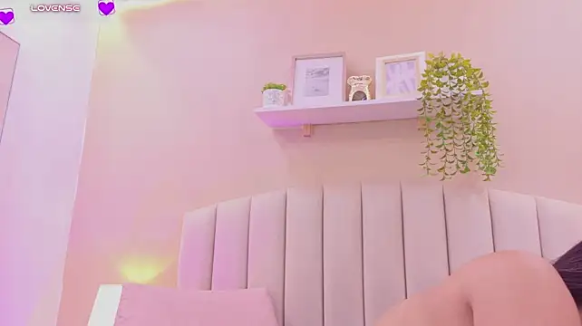 Cutee_Alessia
