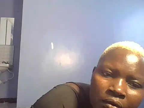 BigThickAss001