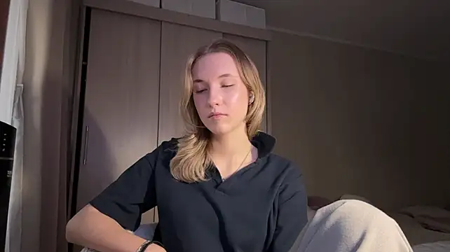 VelvetPandya
