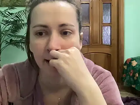 AngelTough20