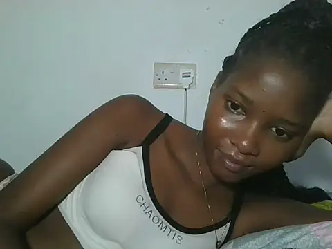 sexyjanett
