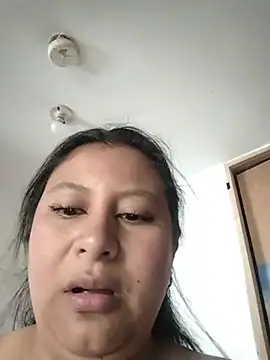 SexyandnaughtyLatinos
