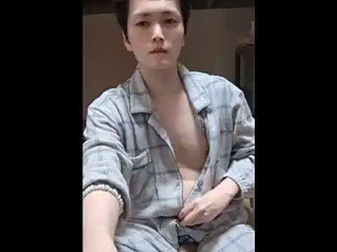 mgnhiroyuki