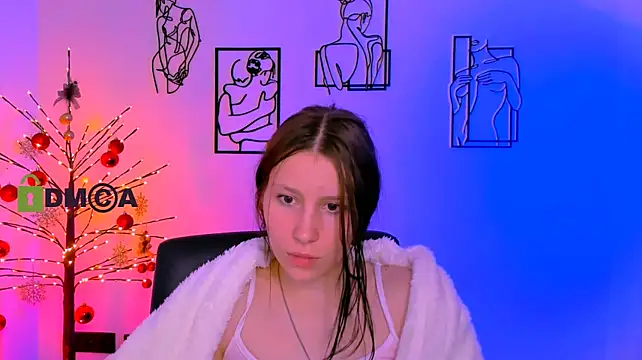 x_kaylita_x webcam