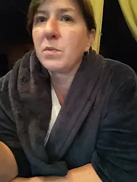 Natali_UA