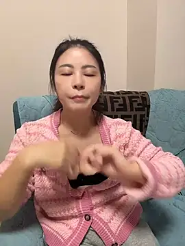 YaoYao8888