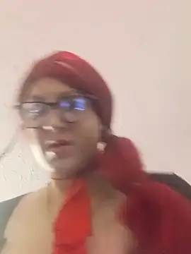 Model: sissytrapdolly24