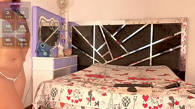 fire_lovex live sex cam
