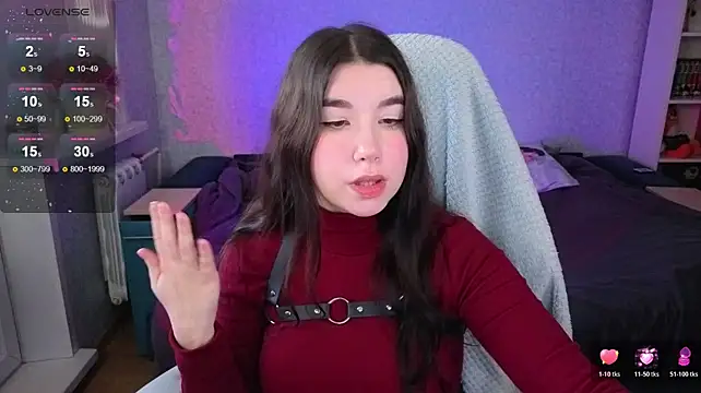 kellyharris