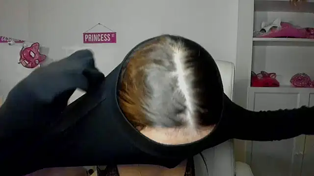 dirtyxEmily