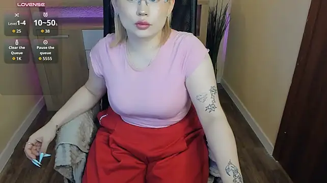 Tina_Walker