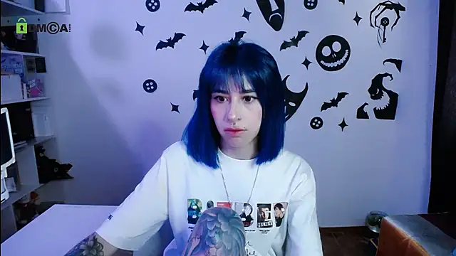 dakota_senju