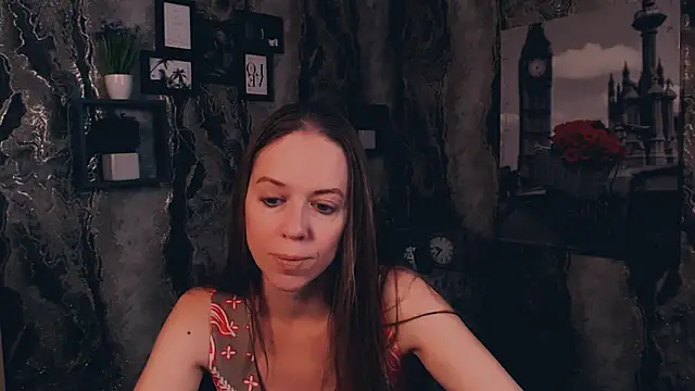 GloriaSi_
