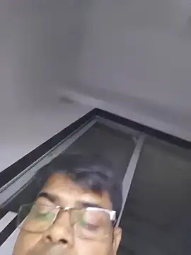 BigBlackCock_5