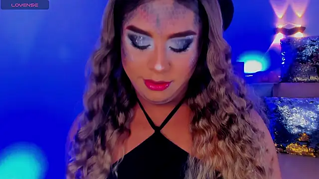 Emili_Roux