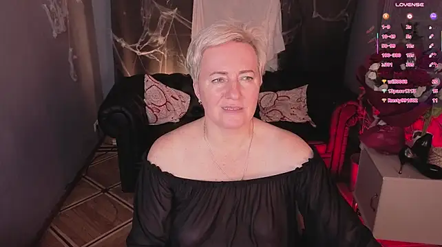 Nika_Smit