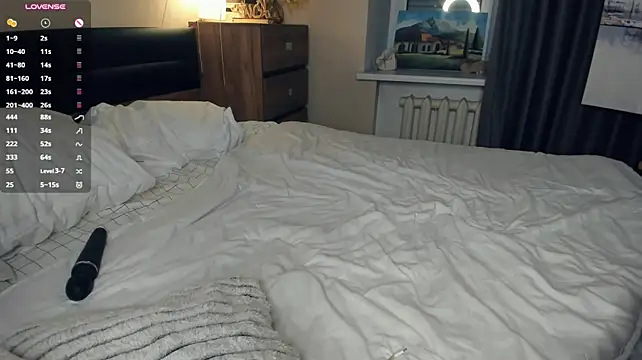 MaryJacksoon
