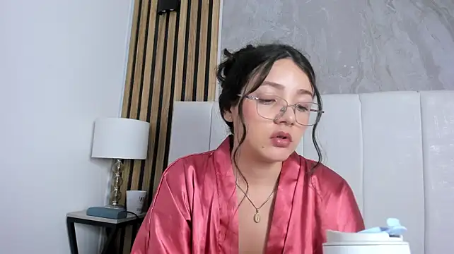 Samantha_Good