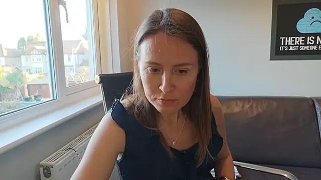 eatmypie69