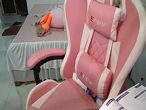 Ori-Yannie