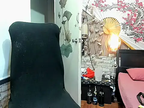 manilafoxts (T milf) - #asian #ass-to-mouth #big-balls #big-clit #big-nipples #big-tits #bisexuals #blowjob #brunettes #cam2cam #camel-toe #cd #cei #cheapest-privates #cock-rating #corset #cosplay #creampie #cuckold #cumshot #curvy #deepthroat #dildo-or-vibrator #dirty-talk #doggy-style #ejaculation #erotic-dance #facesitting #facial #filipino #fingering #fisting #flashing #foot-fetish #ftm #gagging #gape #handjob #handy #heels #humiliation #leather #long-hair #massage #masturbation #milfs #nylon #oil-show #orgasm #outdoor #pump #recordable-privates #recordable-publics #rimming #role-play #selfsucking #sexting #small-audience #smoking #striptease #student #tattoos