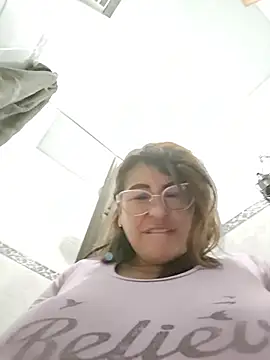 alexxiaamat (F mature) - dance open ass🍑🍑🍑😝😝😝😝