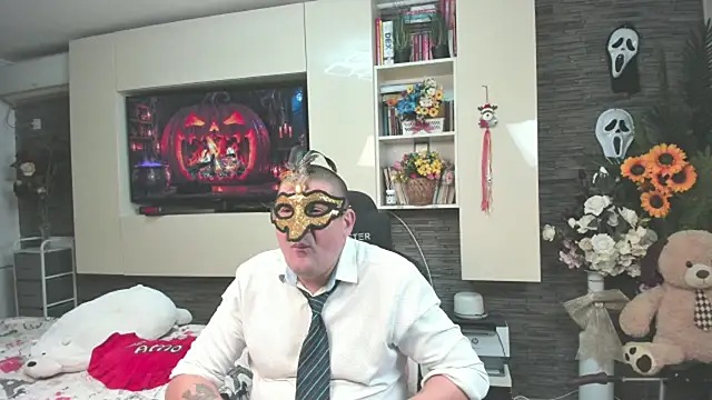 SpartacusDaddy48