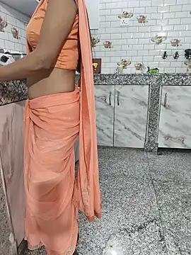 Sha-naya-Naughty