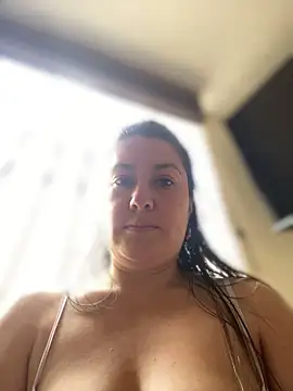 abby-ls (F young) - Flash Tits 🍒