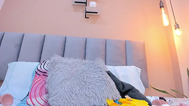 mayaevansmg