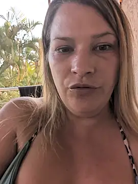 pxetiteblonde1 (F milf) - Kdo dernier tippeur