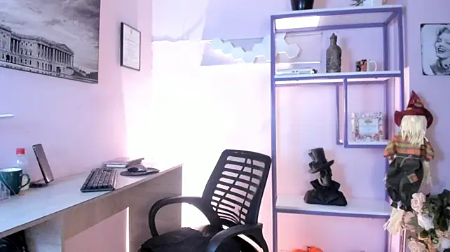 milenahot__69