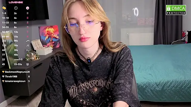 alice_toffee