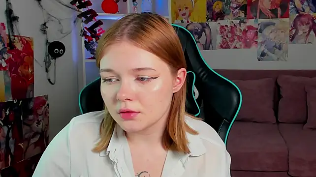 ElinaVale