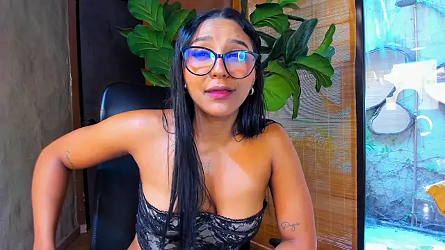Victoria_Gonzalez