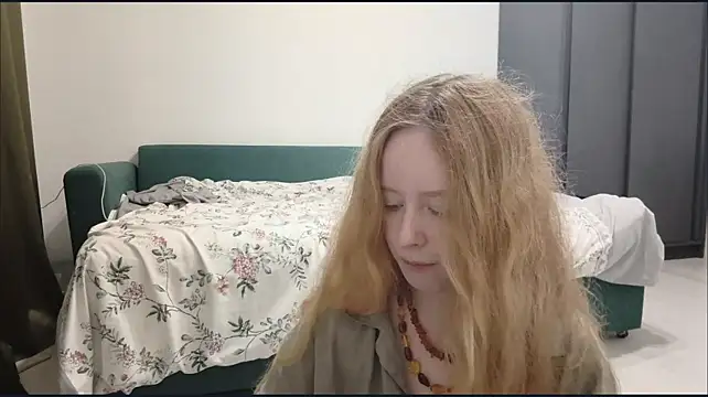 KateVibe_01