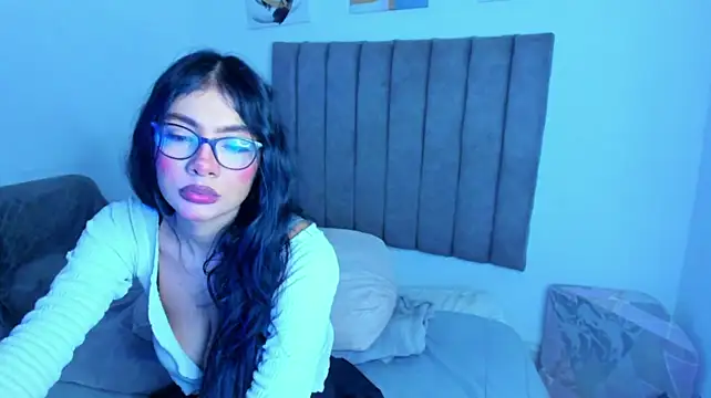 britanny_jones1