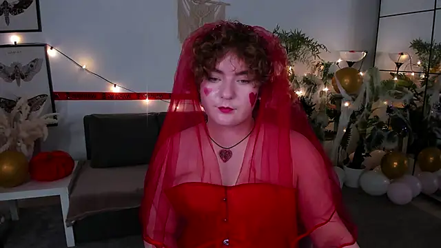 MelittaStorrie
