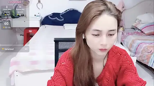 miaomiao-99