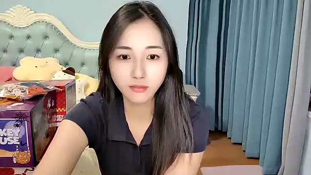 Qianqian-666