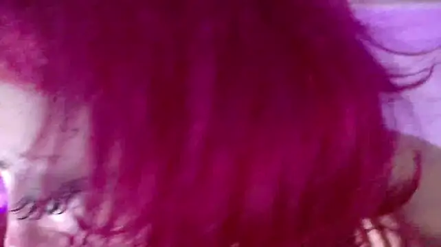 ViolettClay_