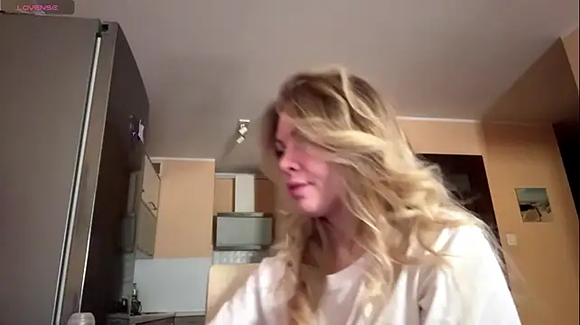 MissLuxxi