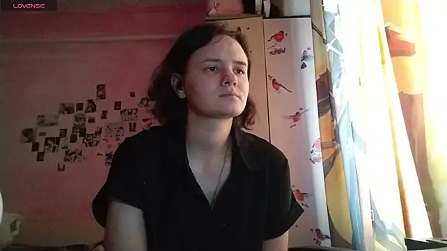 KieraTerlecki