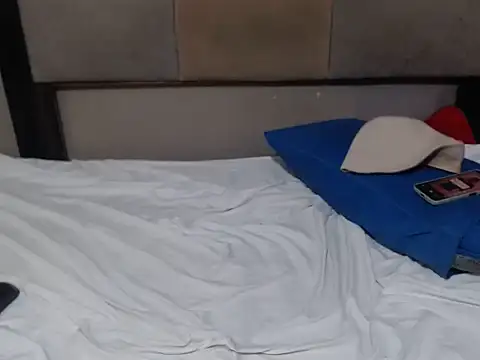 NaughtyxxNew
