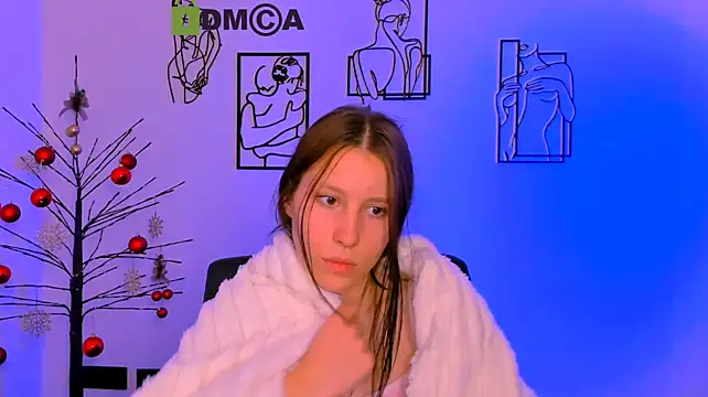 x_kaylita_x (G teen) - blow kiss (Kaylita)