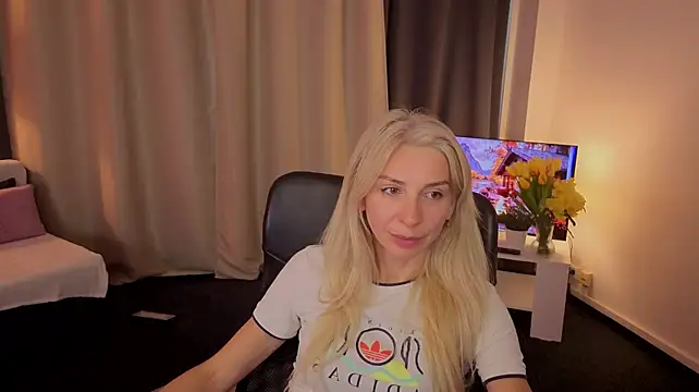 EllisSkyy