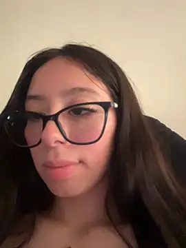 Alli_Kori
