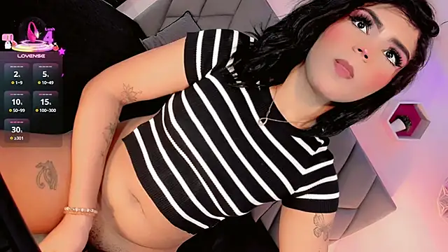 Valeen_hott