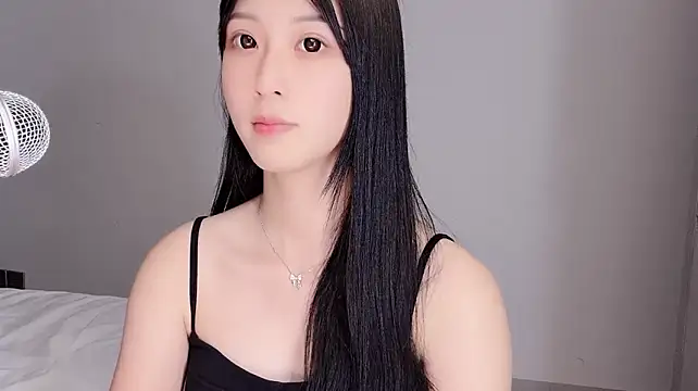 U_uu9968