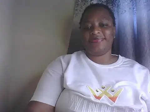 Aminatta_1